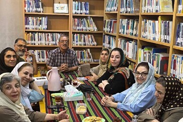 خراسان شمالی - کراپ‌شده