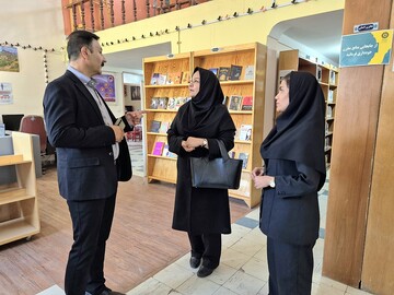 مریوان 0