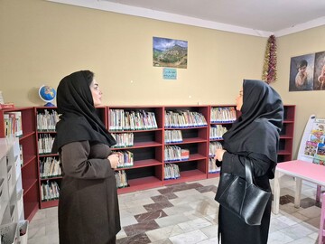 مریوان 2