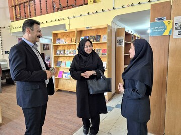 مریوان 3