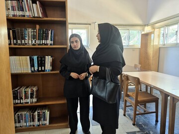مریوان 5