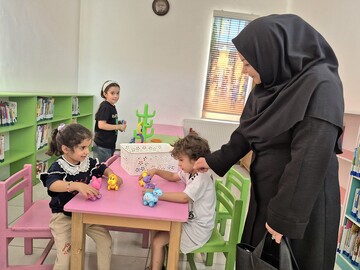 مریوان 6