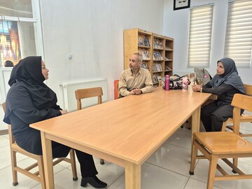 مریوان 8