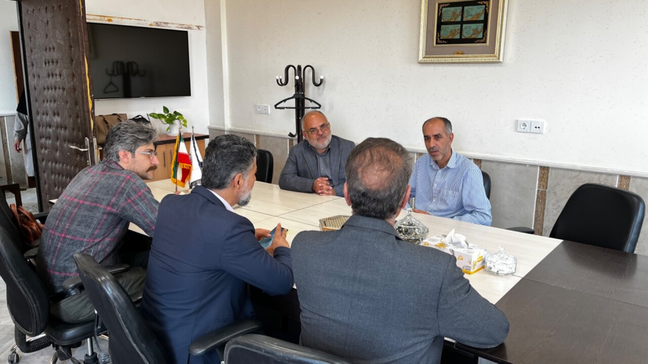تقویت منابع کتابخانه‌های عمومی خراسان شمالی با سرمایه‌ای به ارزش یک میلیارد و ۳۰۰ میلیون تومان