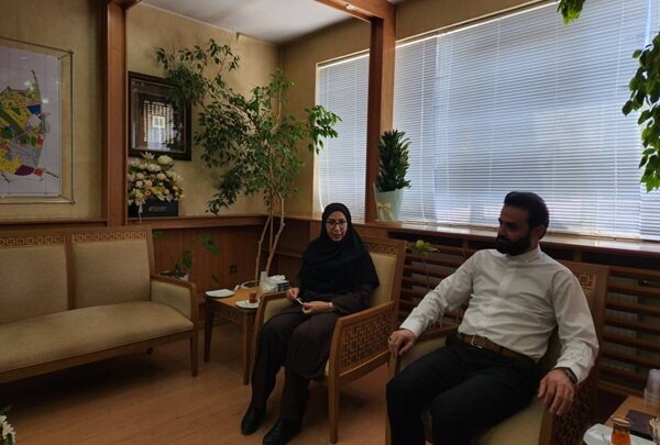 همکاری راه و شهرسازی و کتابخانههای عمومی برای گسترش عدالت فرهنگی