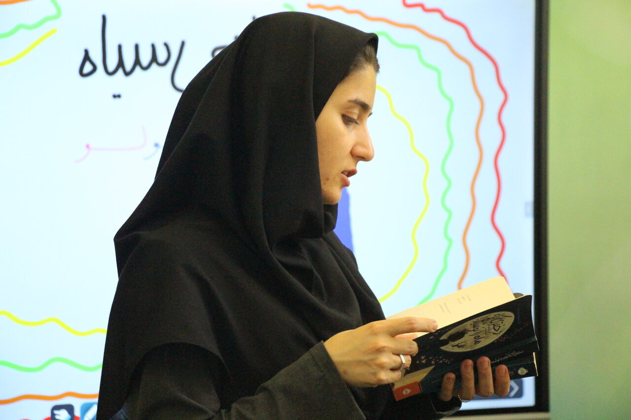 پادکست، تمرکز بر «نوشتن برای شنیده شدن» برای تبدیل ذهنیت به کلام
