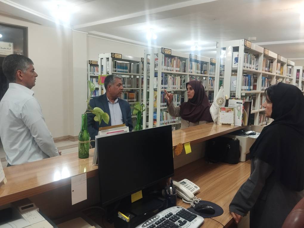 از توسعه کتابخانهها تا حمایت از نویسندگان بومی؛ تأکید بر مشارکت خیرین و مسئولیت اجتماعی صنایع