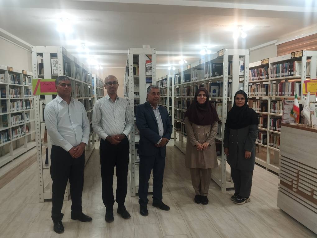 از توسعه کتابخانهها تا حمایت از نویسندگان بومی؛ تأکید بر مشارکت خیرین و مسئولیت اجتماعی صنایع