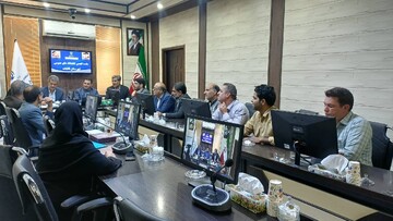 قاینات