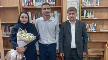 آغاز نخستین دوره آموزشی «مهارت‌های زندگی»