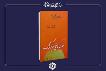 تصویری صمیمی، ملموس و انسانی از زندگی شهید برونسی