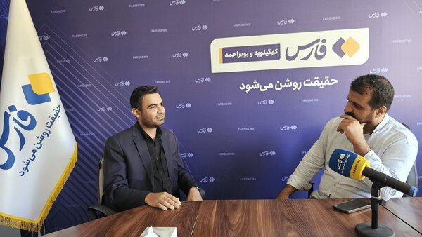 کتابخانه‌های کهگیلویه‌ و بویراحمد وارد فصل تازه‌ای می‌شوند