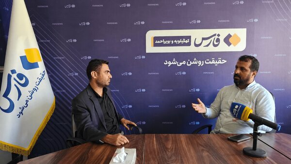 کتابخانه‌های کهگیلویه‌ و بویراحمد وارد فصل تازه‌ای می‌شوند