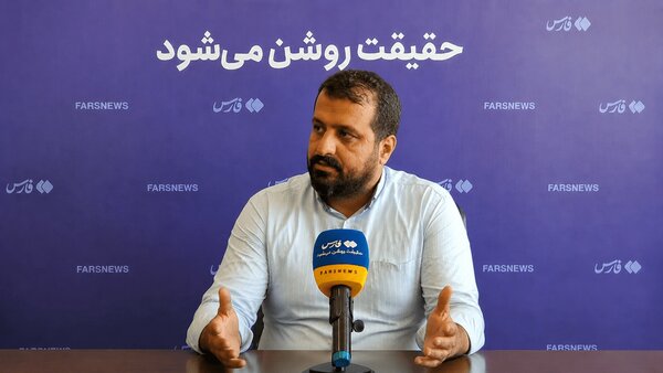 کتابخانه‌های کهگیلویه‌ و بویراحمد وارد فصل تازه‌ای می‌شوند