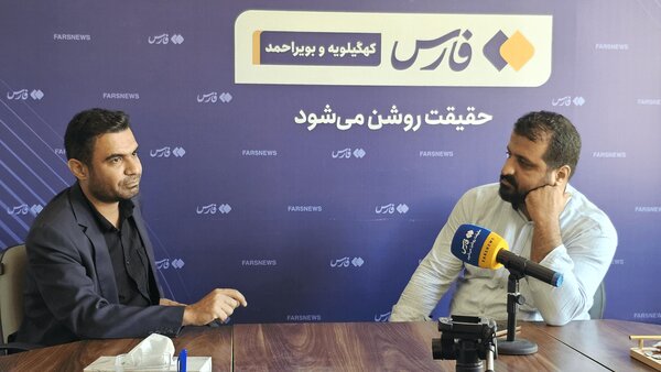 کتابخانه‌های کهگیلویه‌ و بویراحمد وارد فصل تازه‌ای می‌شوند