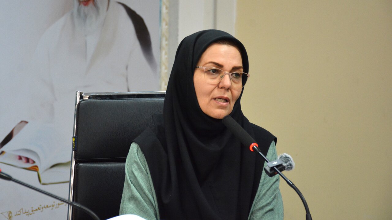 تأکید بر بازخوانی تاریخ و تقویت هویت فرهنگی کرمانشاه