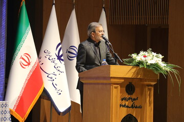 ویژه‌برنامه «امین ایران ۴» با عنوان «یاران خراسانی»