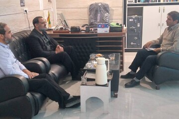 خراسان شمالی - کراپ‌شده