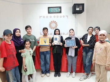 کارگاه آموزش عکاسی با موبایل