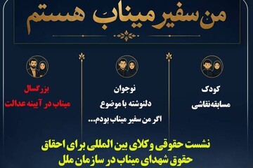 خراسان شمالی - کراپ‌شده