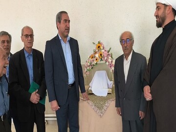 وزوان