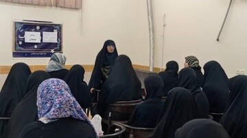 نشست «سواد رسانه‌ای» ویژه نوجوانان