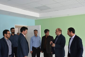 بازدید