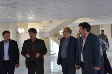 بازدید