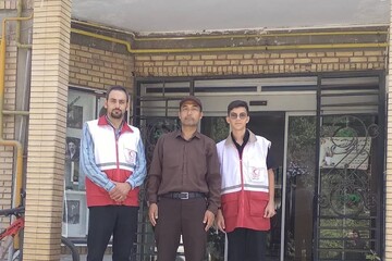 کتابخانه‌های عمومی چناران
