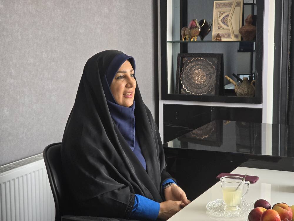 رسانهها نقش مؤثری در ترویج فرهنگ کتاب و معرفی ظرفیتهای کتابخانههای عمومی دارند