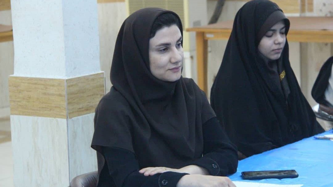 برگزاری نشست کتابخوان با محوریت اندیشه‌های ادبی «هوشنگ ابتهاج» شاعر برجسته معاصر