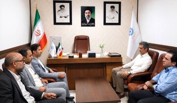 عمرانی