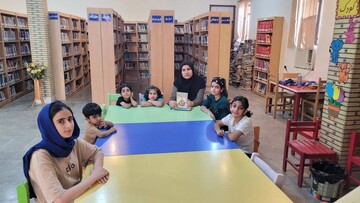 بزرگداشت روز پزشک