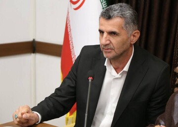 پویش
