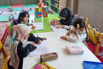 خراسان شمالی - کراپ‌شده