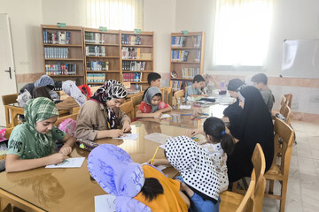 خیرآباد (8).jpg