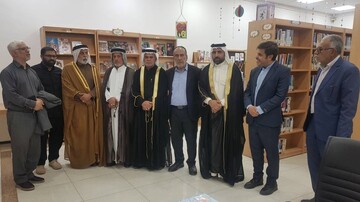هفته دولت