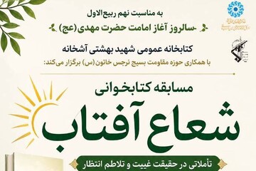خراسان شمالی - کراپ‌شده
