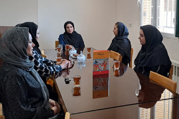 استان مرکزی (1).jpg