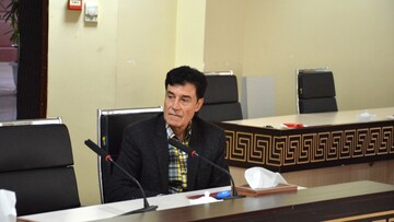 یکشنبه‌های تاریخی کرمانشاه