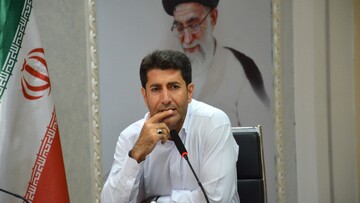 یکشنبه‌های تاریخی کرمانشاه