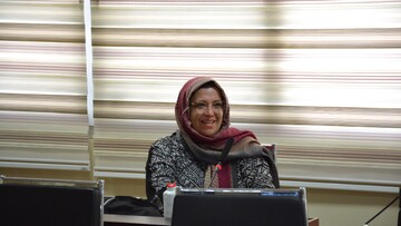 یکشنبه‌های تاریخی کرمانشاه