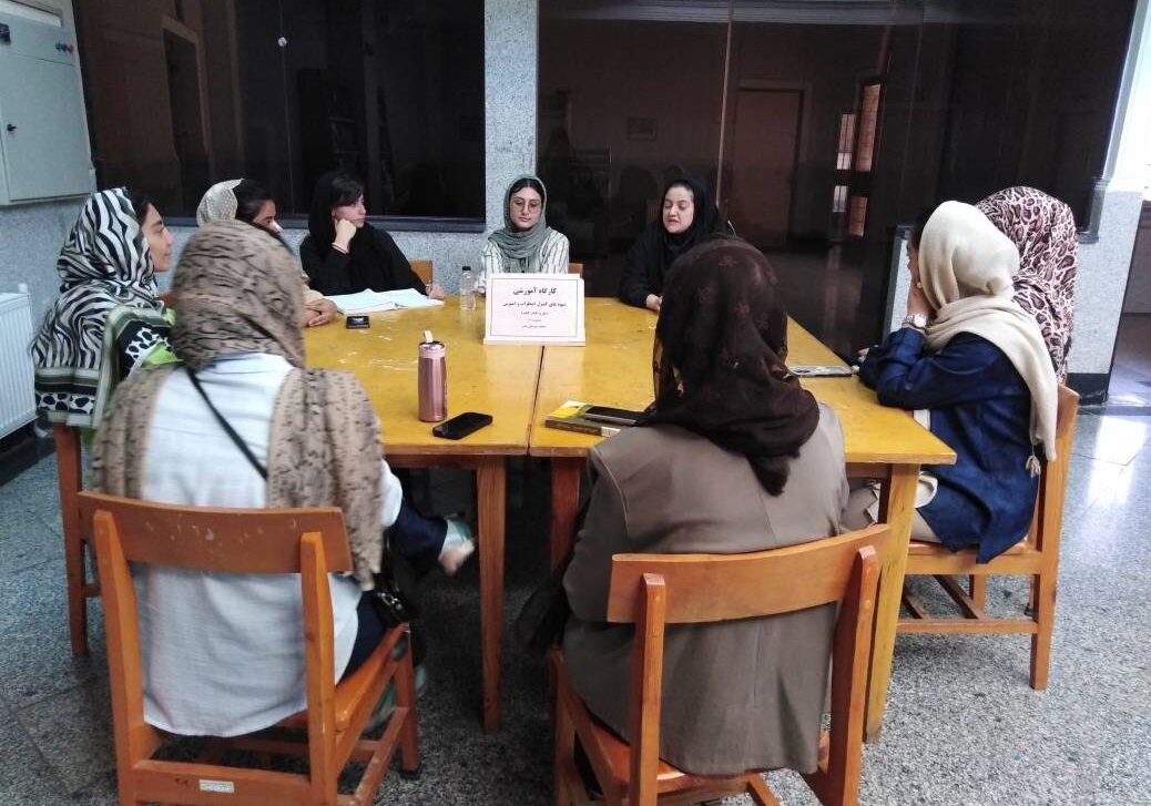 تداوم طرح «آفتاب کتاب» در شهرستان‌های بوکان، پلدشت، تکاب، شاهین دژ، شوط و &nbsp;نقده