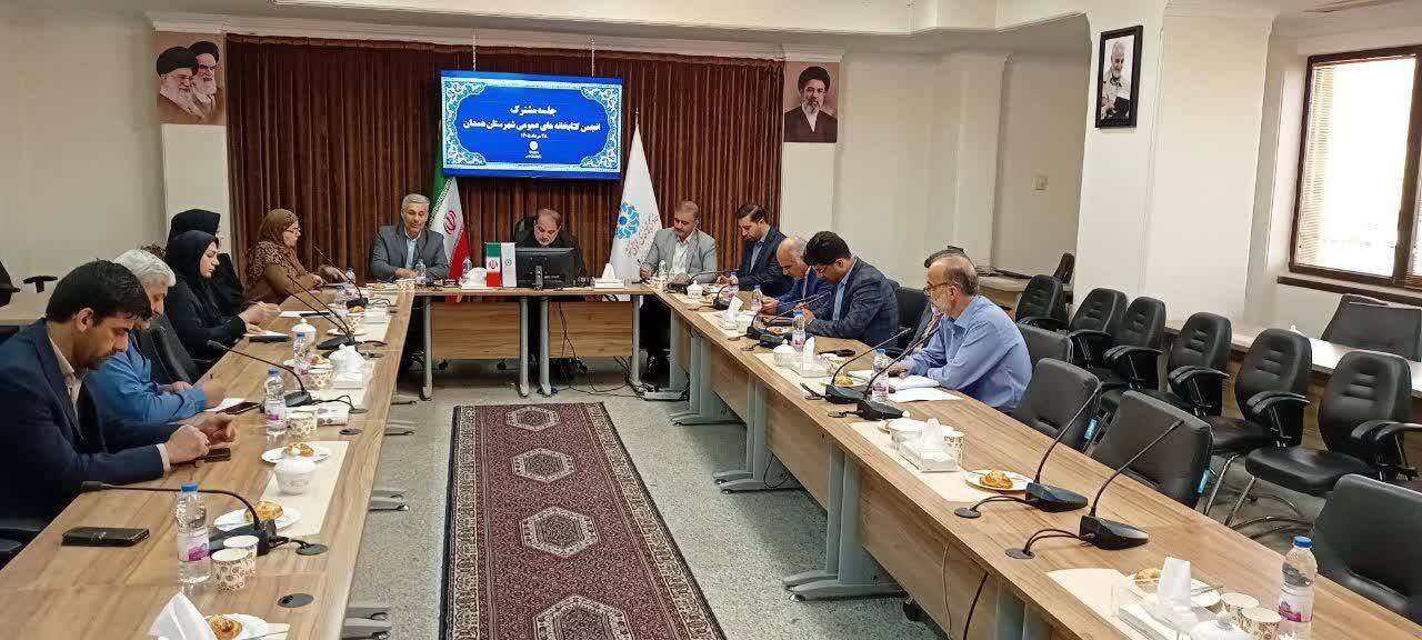 کتابخوانی، سلاحی مؤثر در برابر توطئه‌های دشمن