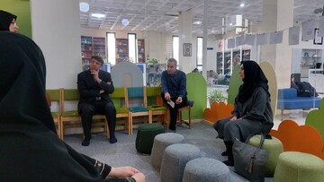 شهرداری