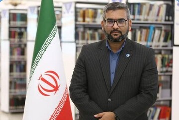 فارس در هفته دولت صاحب دو کتابخانه عمومی جدید می‌شود
