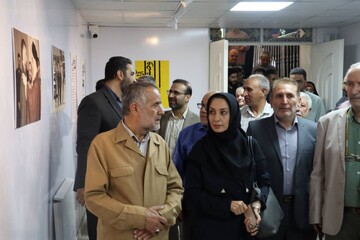 وصف آزادگی