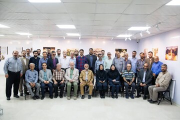 وصف آزادگی