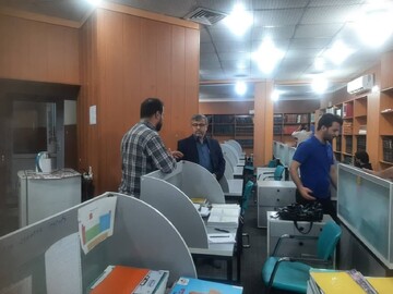 دادستان یاسوج