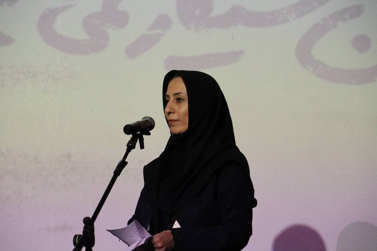 رونمایی از «تا بهمن سیگار نمیکشم»؛ روایت سالهای اسارت آزاده سرافراز قزوینی